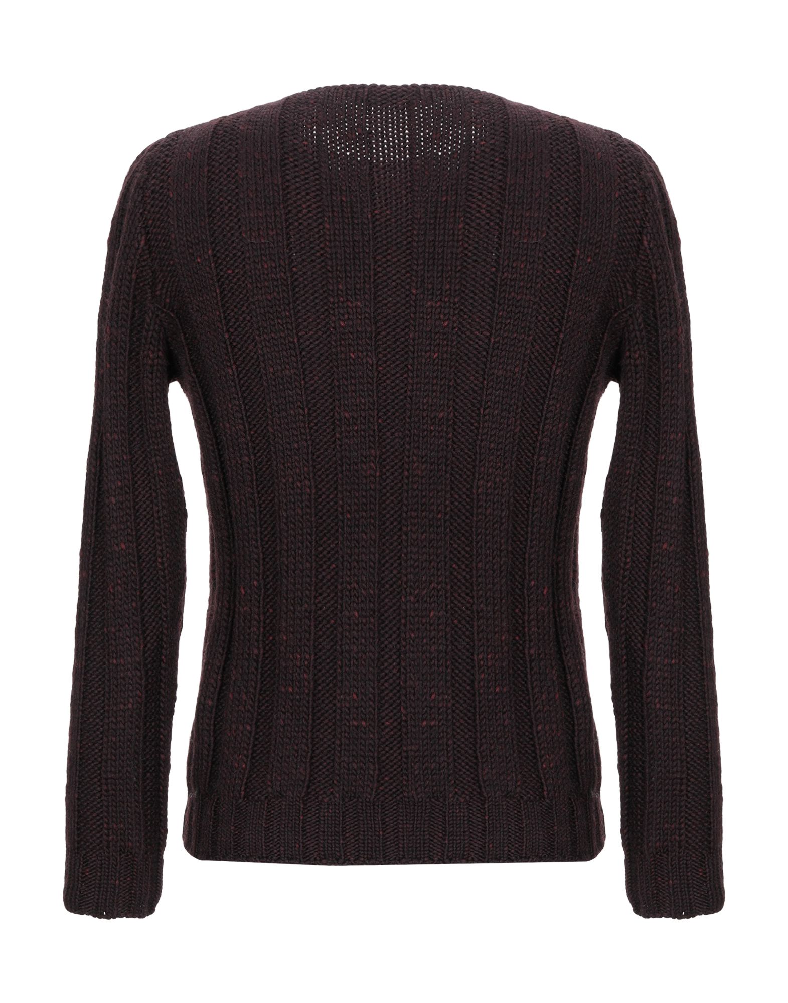  Messagerie - Strickwaren - Pullover - On Yoox.com 
