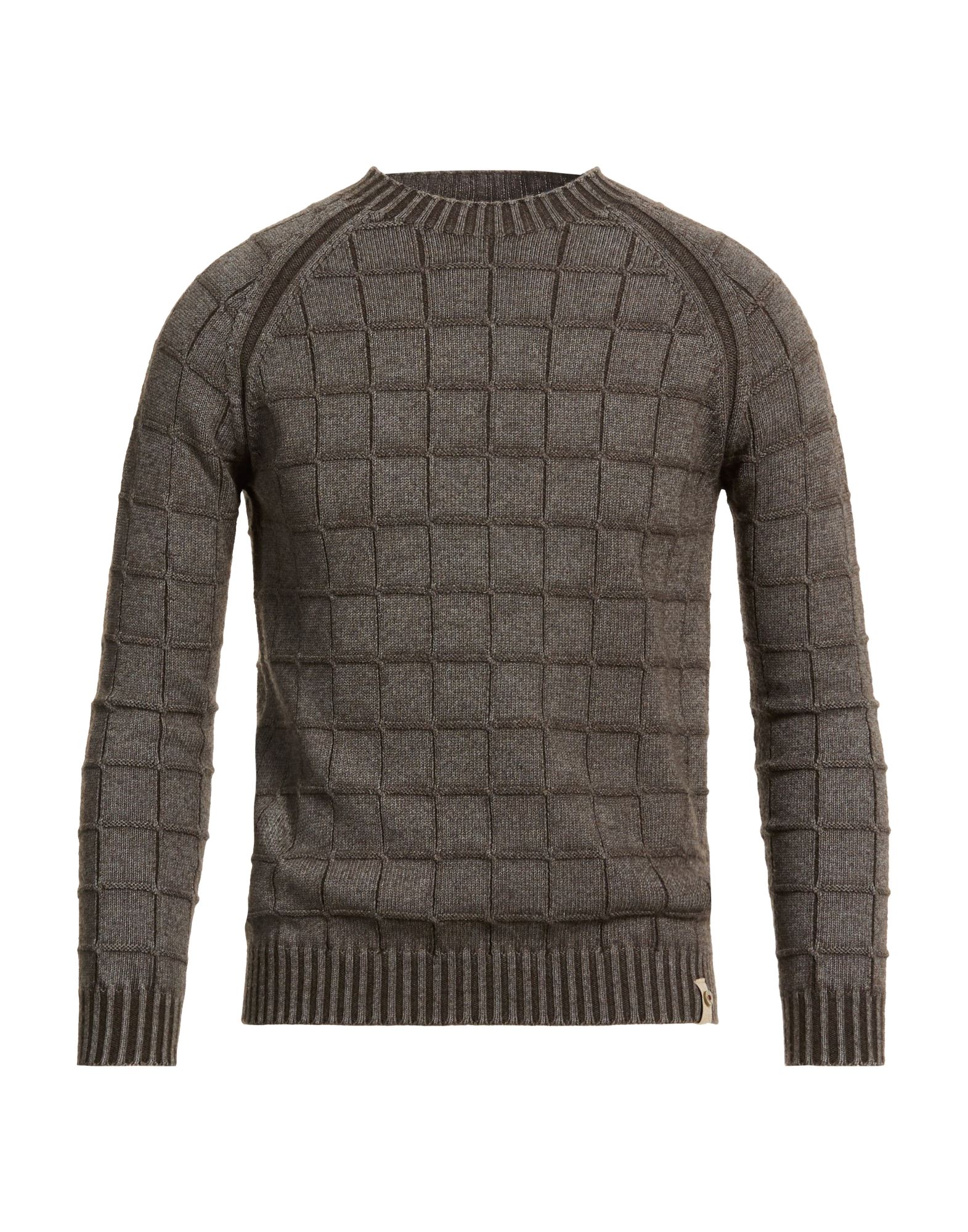  H953 - Strickwaren - Pullover - On Yoox.com 