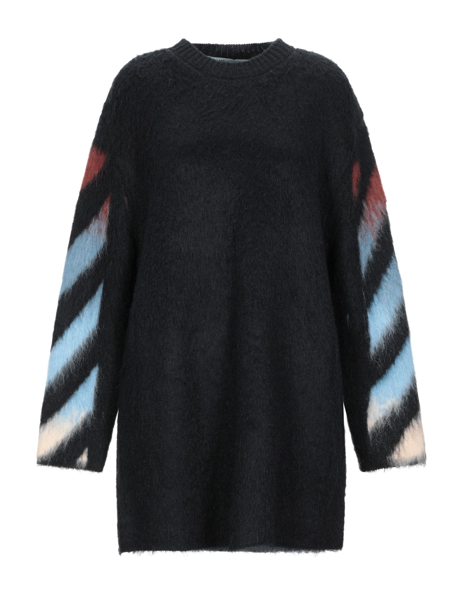 Платье OFF-WHITE™