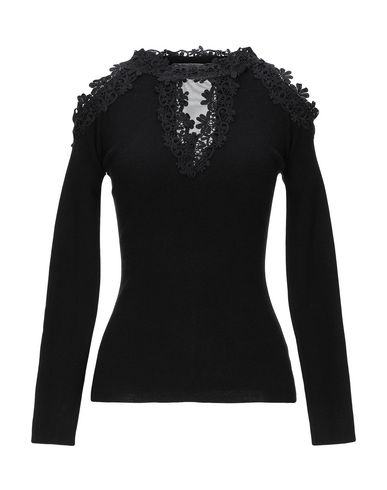 Свитер CASHMERE COMPANY 