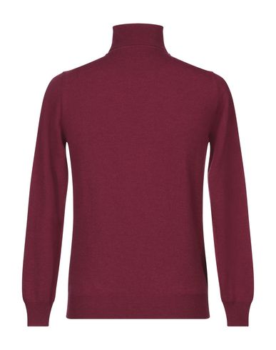 фото Водолазки Kangra cashmere