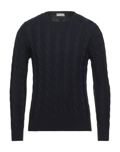 Свитер CASHMERE COMPANY 