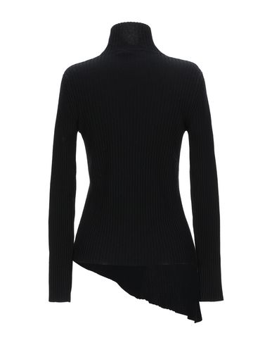 фото Водолазки Kangra cashmere