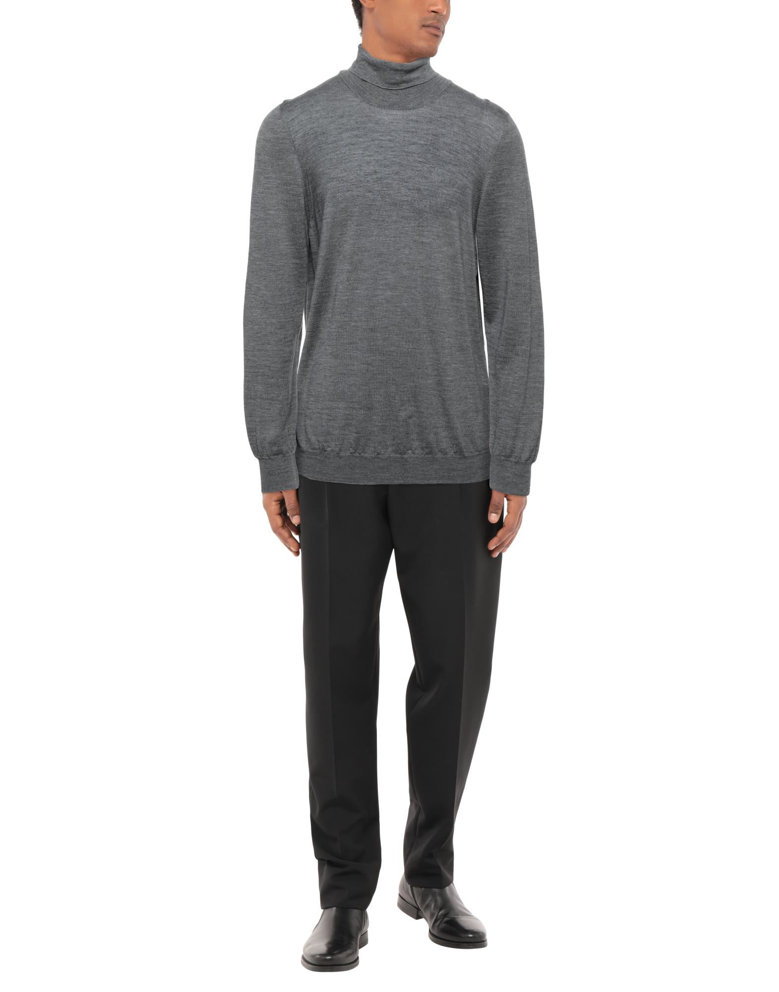  Gran Sasso - Strickwaren - Rollkragenpullover - On Yoox.com 
