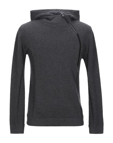 Свитер JACK & JONES CORE 39975110ri