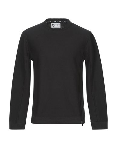 Свитер JACK & JONES CORE 39975114mu