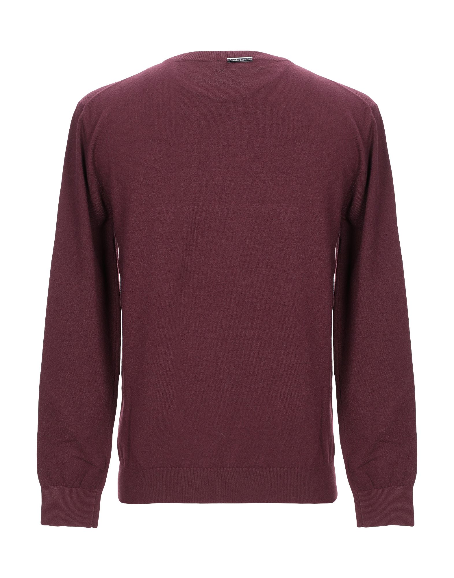  Frankie Morello - Prendas De Punto - Pullover - On Yoox.com 