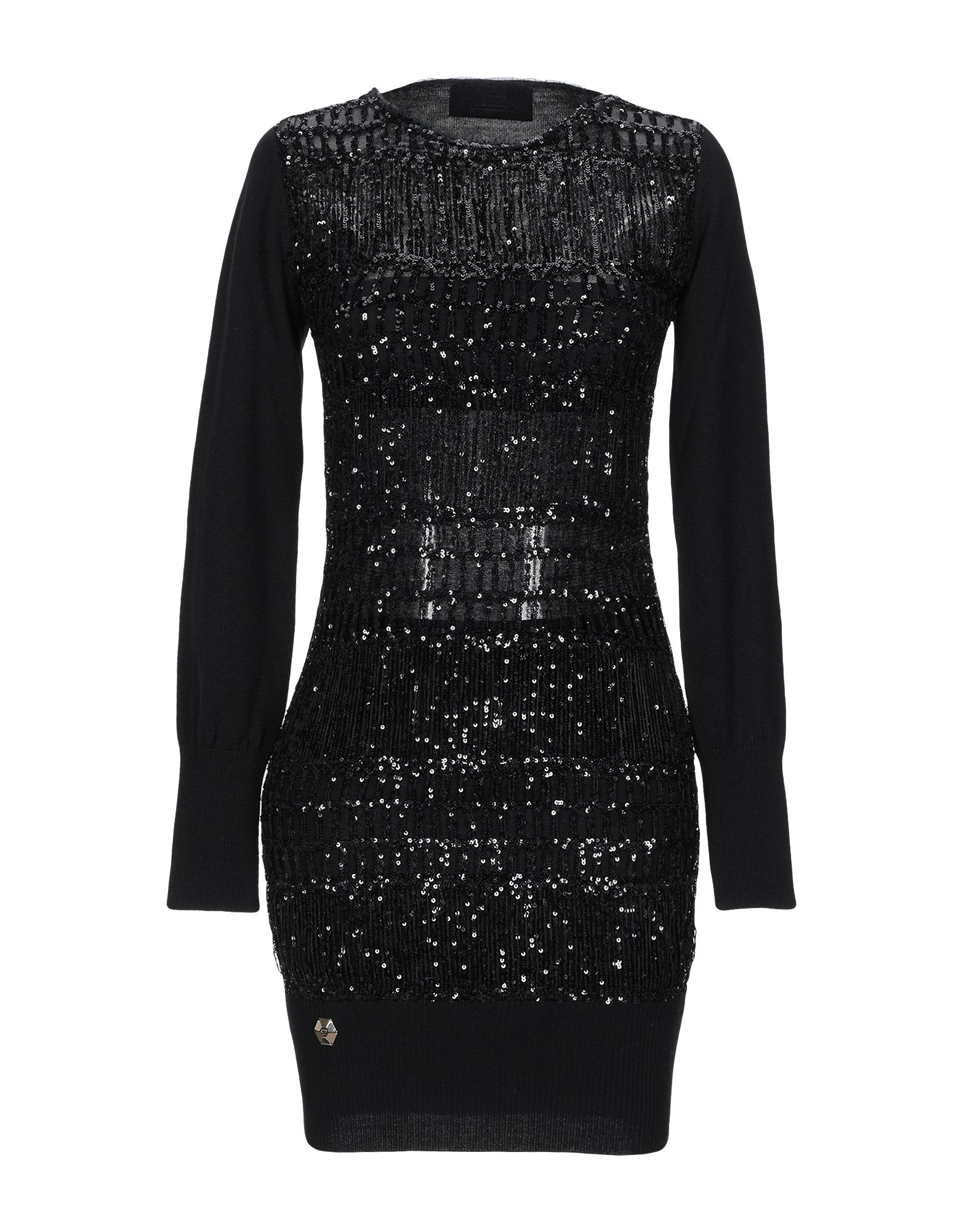 Платье PHILIPP PLEIN