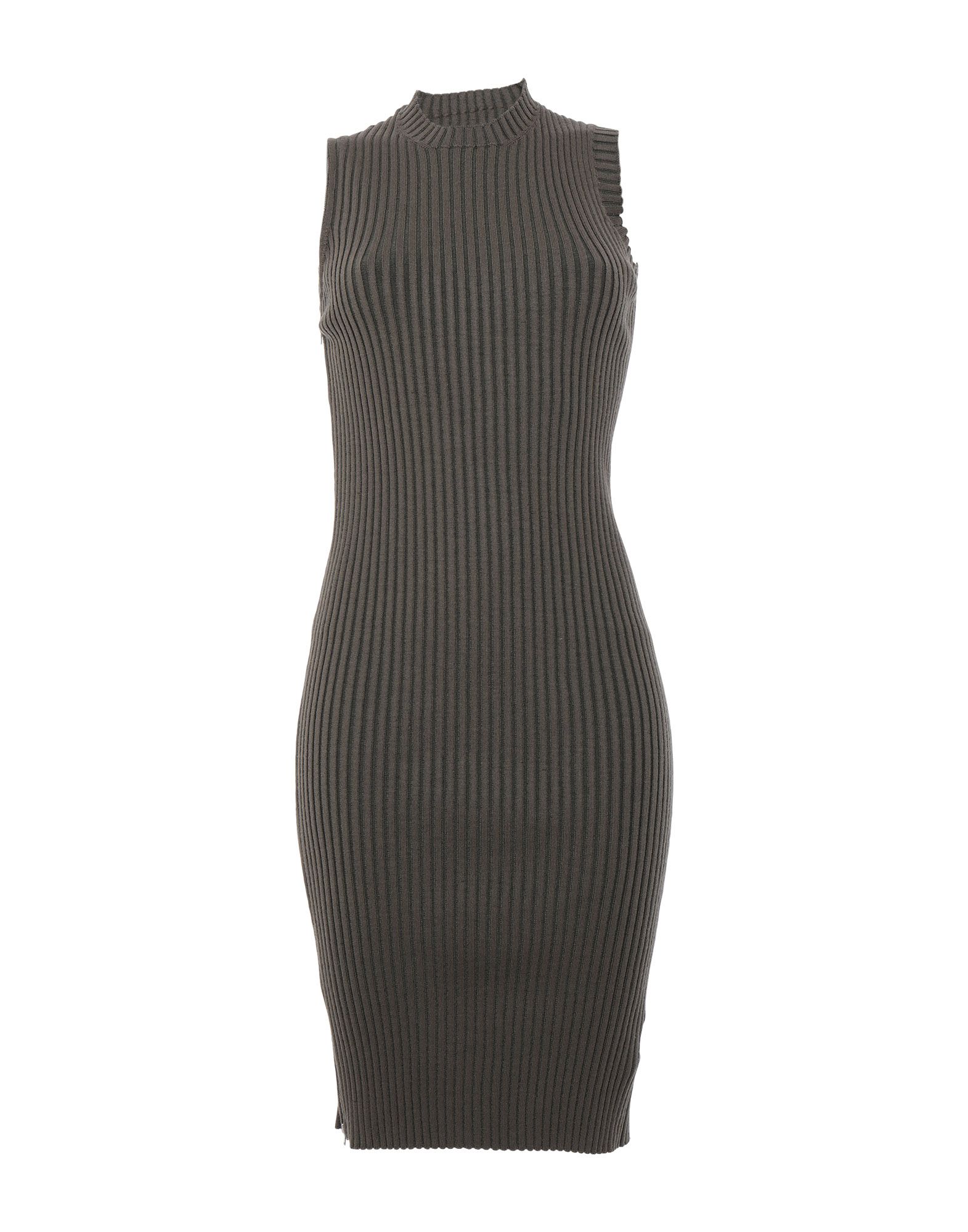 Платье MM6 MAISON MARGIELA