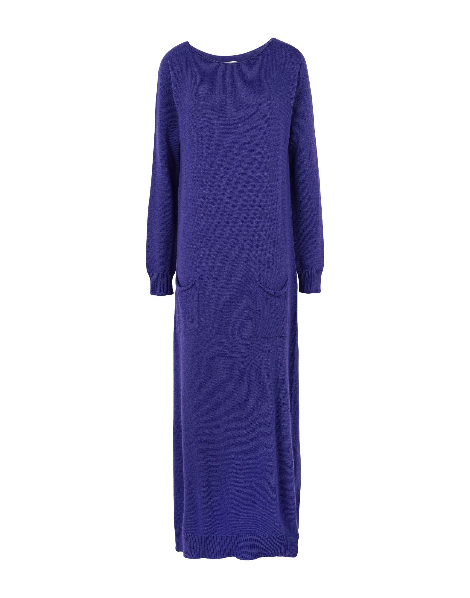 Платье PINK MEMORIES