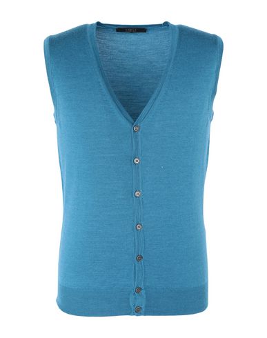 фото Кардиган Vneck