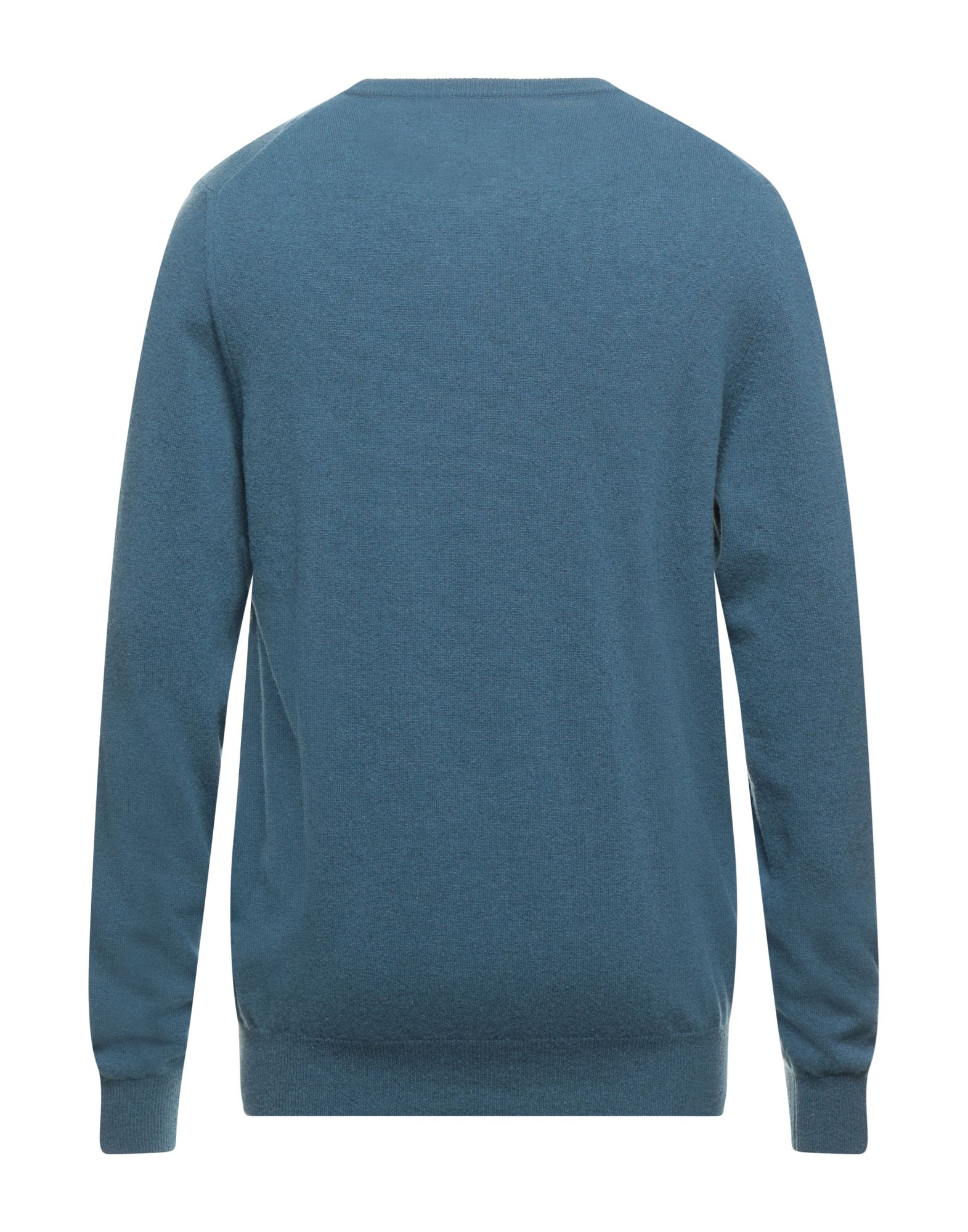  Brooksfield - Prendas De Punto - Pullover - On Yoox.com 