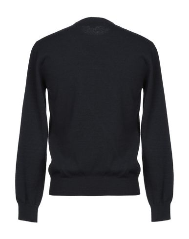 фото Свитер Stella mccartney men