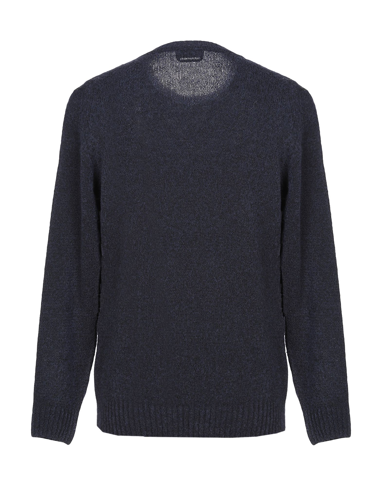  Brooksfield - Prendas De Punto - Pullover - On Yoox.com 