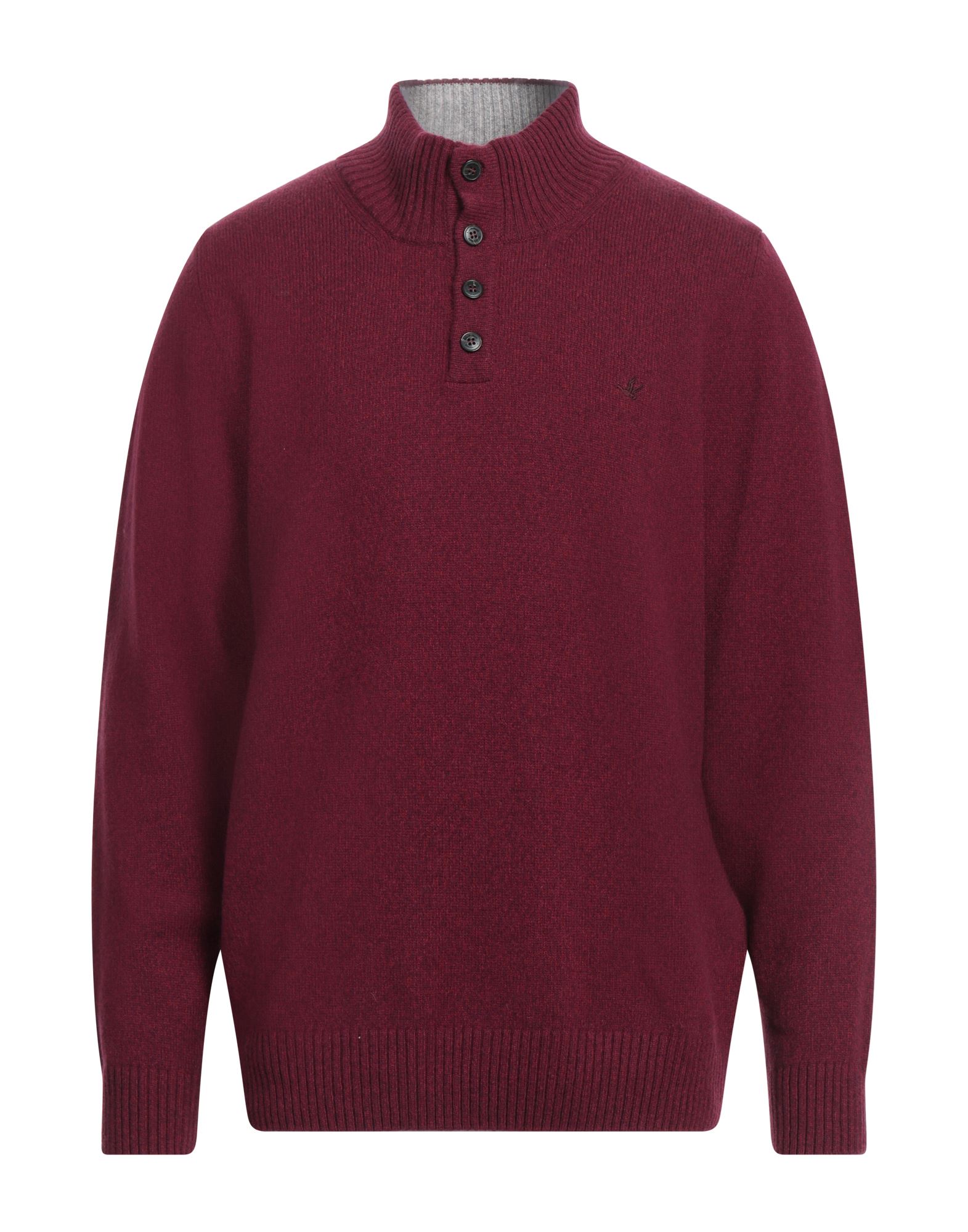  Brooksfield - Strickwaren - Rollkragenpullover - On Yoox.com 