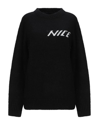 фото Свитер Nicebrand