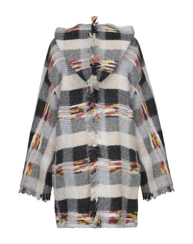 Короткое платье Missoni 39978801HN