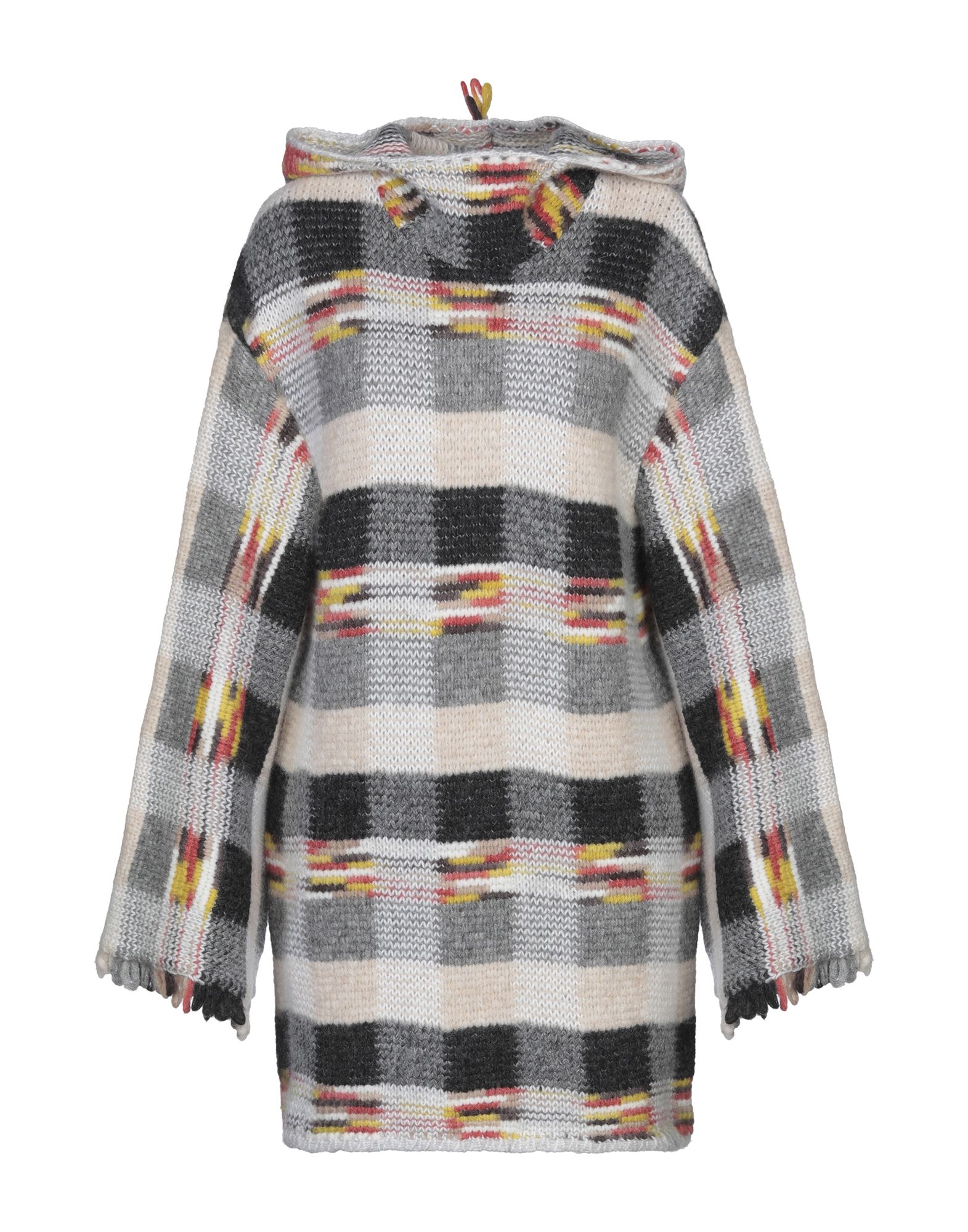 Платье MISSONI