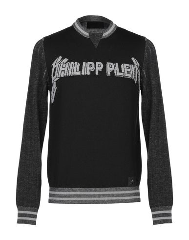 фото Свитер Philipp plein