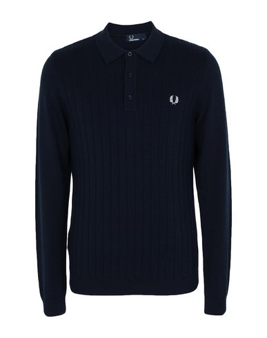 Свитер Fred Perry 39979169fq