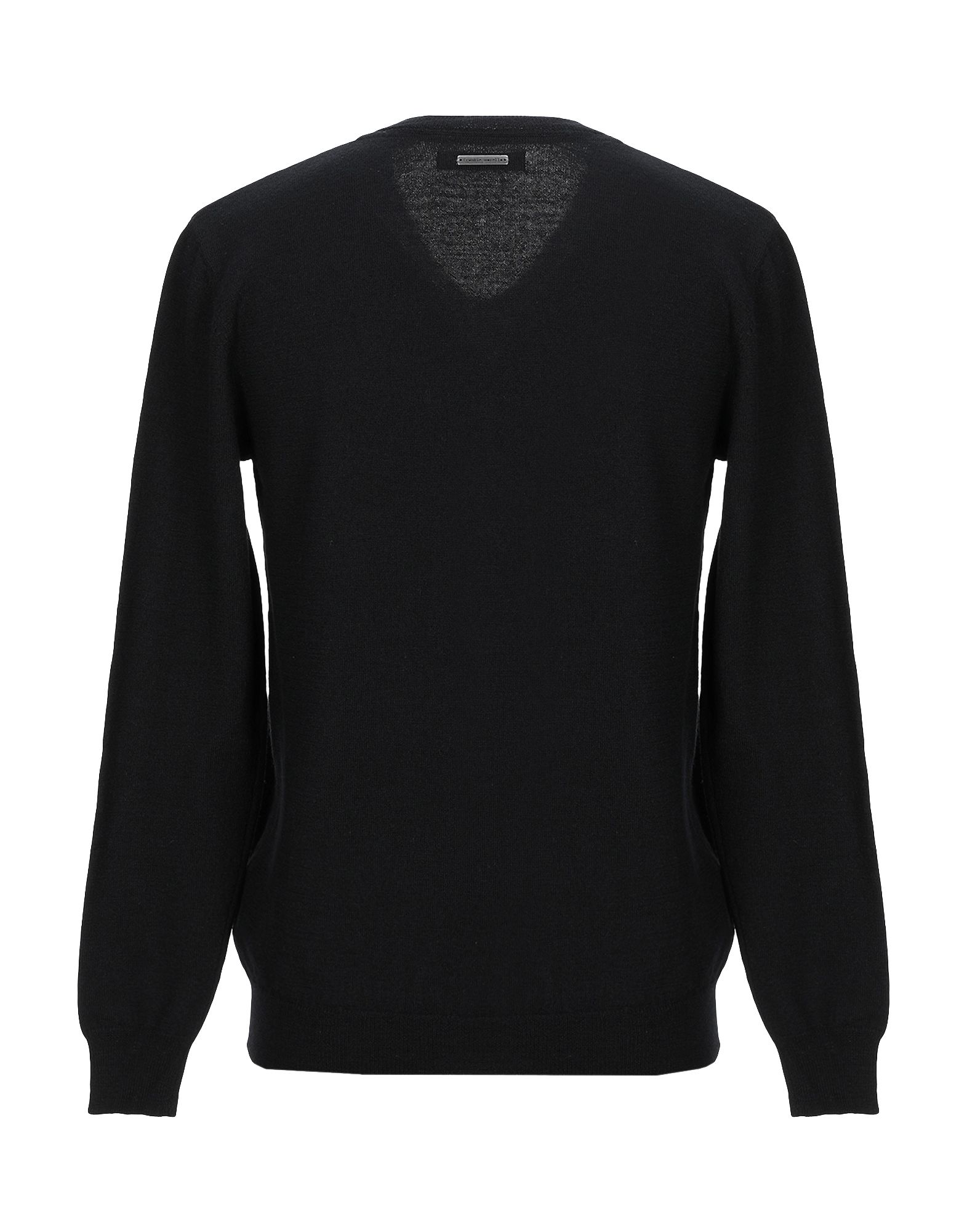  Frankie Morello - Strickwaren - Pullover - On Yoox.com 