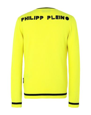 фото Кардиган Philipp plein