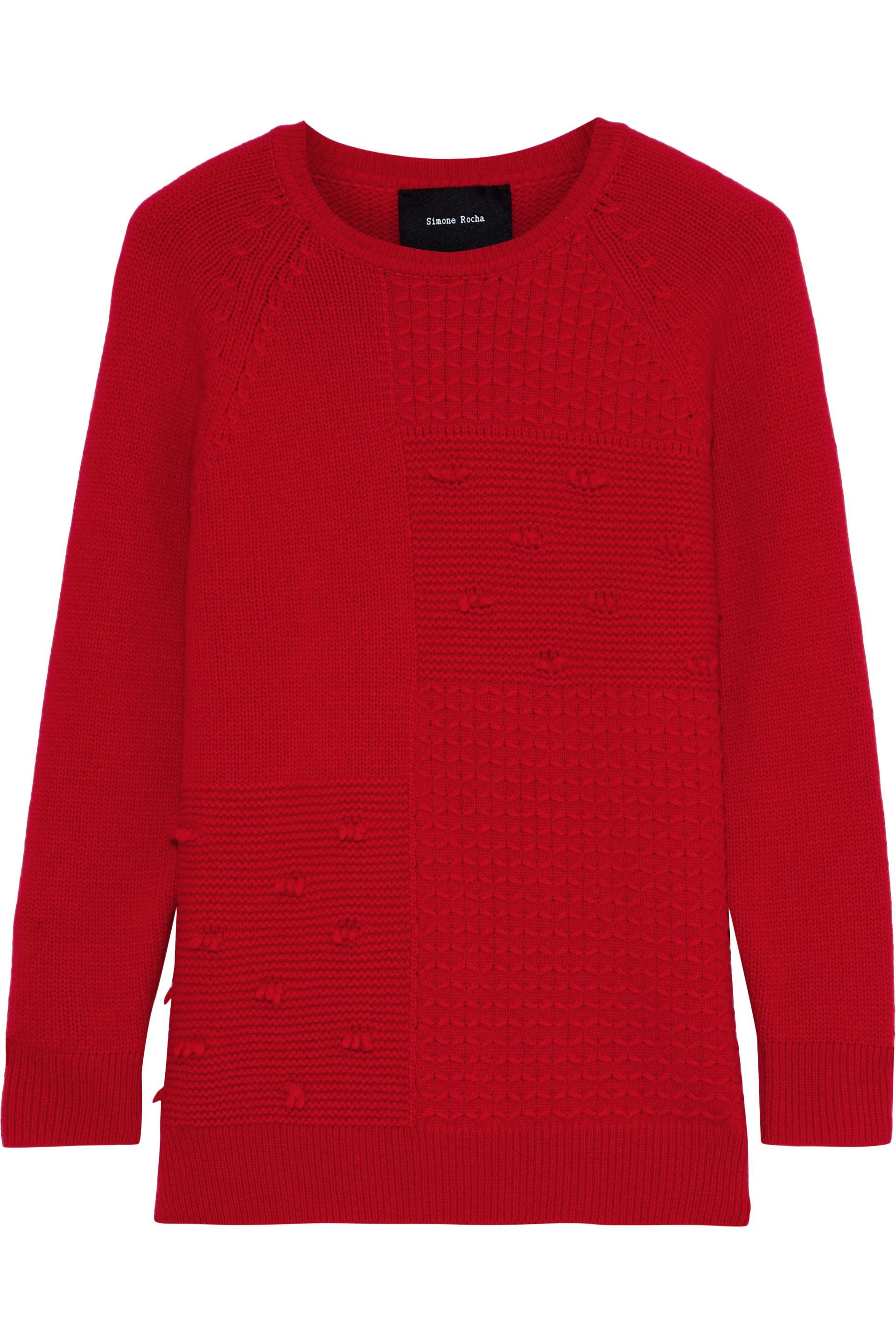 Women's Designer Knitwear Sale Up To 70 Off At THE