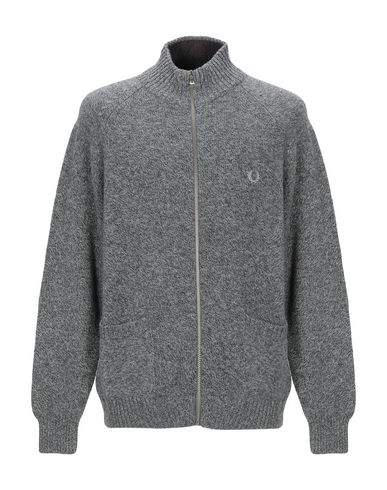 Кардиган Fred Perry 39979777be