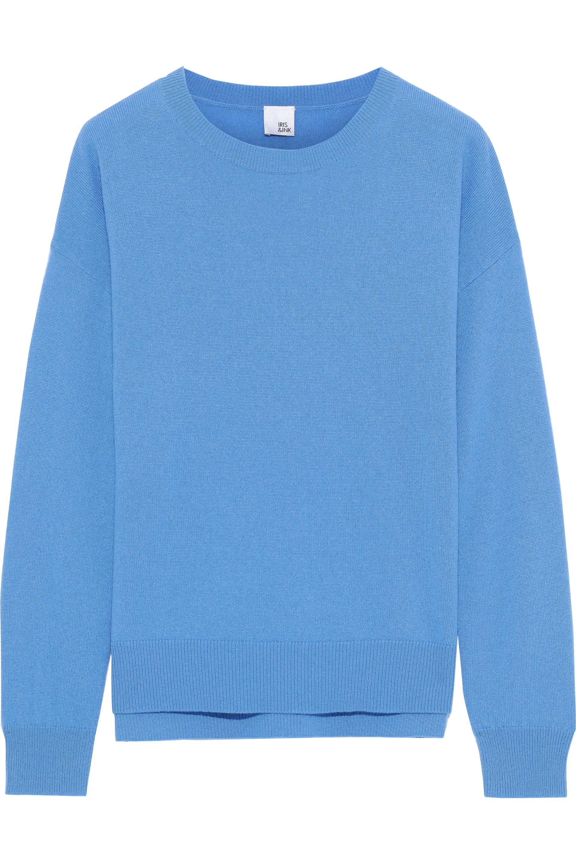 Discount Designer Cashmere | Sale Up To 70% Off At THE OUTNET