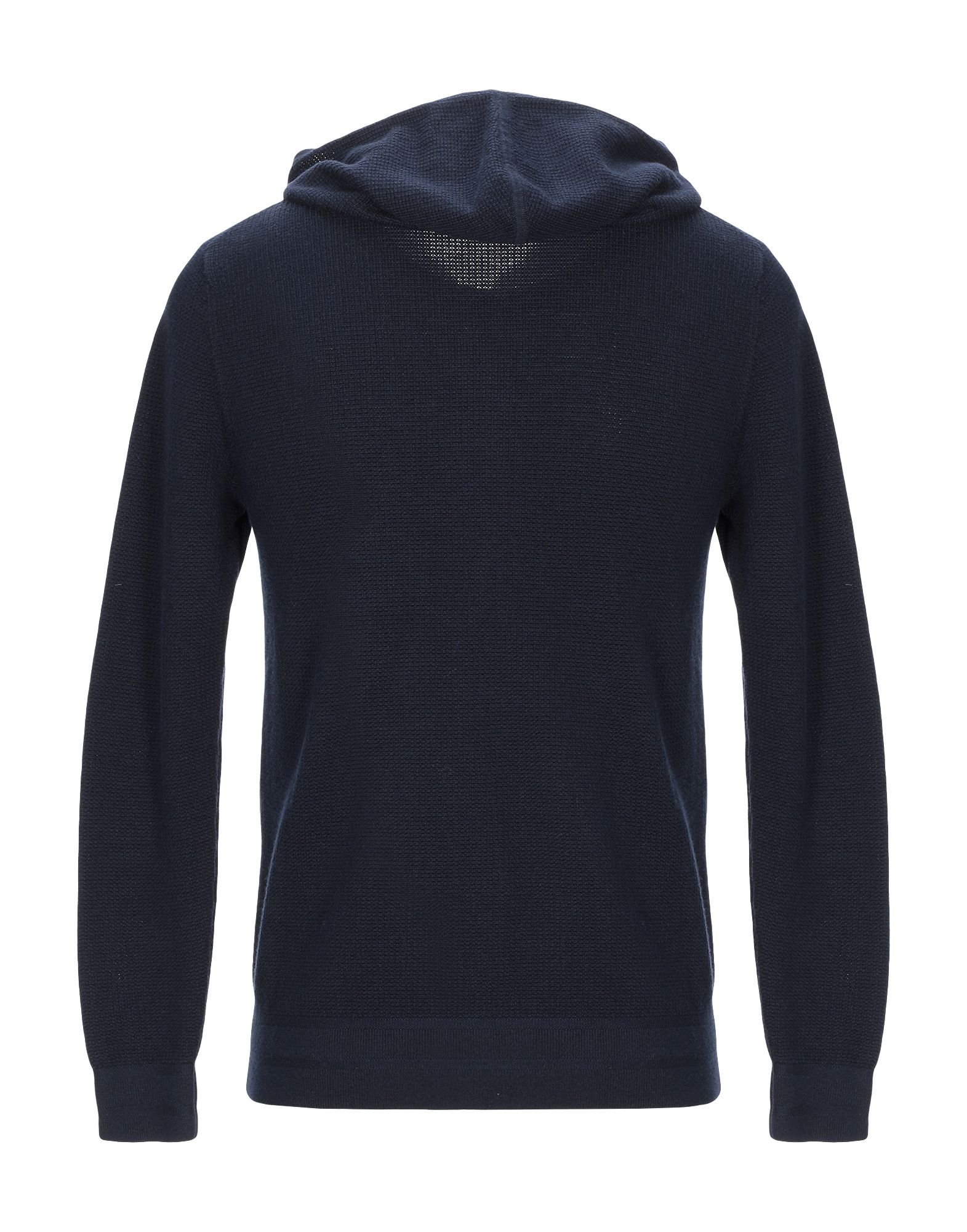  Michael Kors Mens - Strickwaren - Strickjacken - On Yoox.com 
