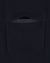 39980671pe - SWEATERS STONE ISLAND Sweater 593FA GHOST PIECE STONE ISLAND