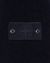 39980671pe - SWEATERS STONE ISLAND Sweater 593FA GHOST PIECE STONE ISLAND