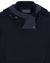 39980671pe - SWEATERS STONE ISLAND Sweater 593FA GHOST PIECE STONE ISLAND