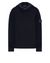 39980671pe - SWEATERS STONE ISLAND Sweater 593FA GHOST PIECE STONE ISLAND