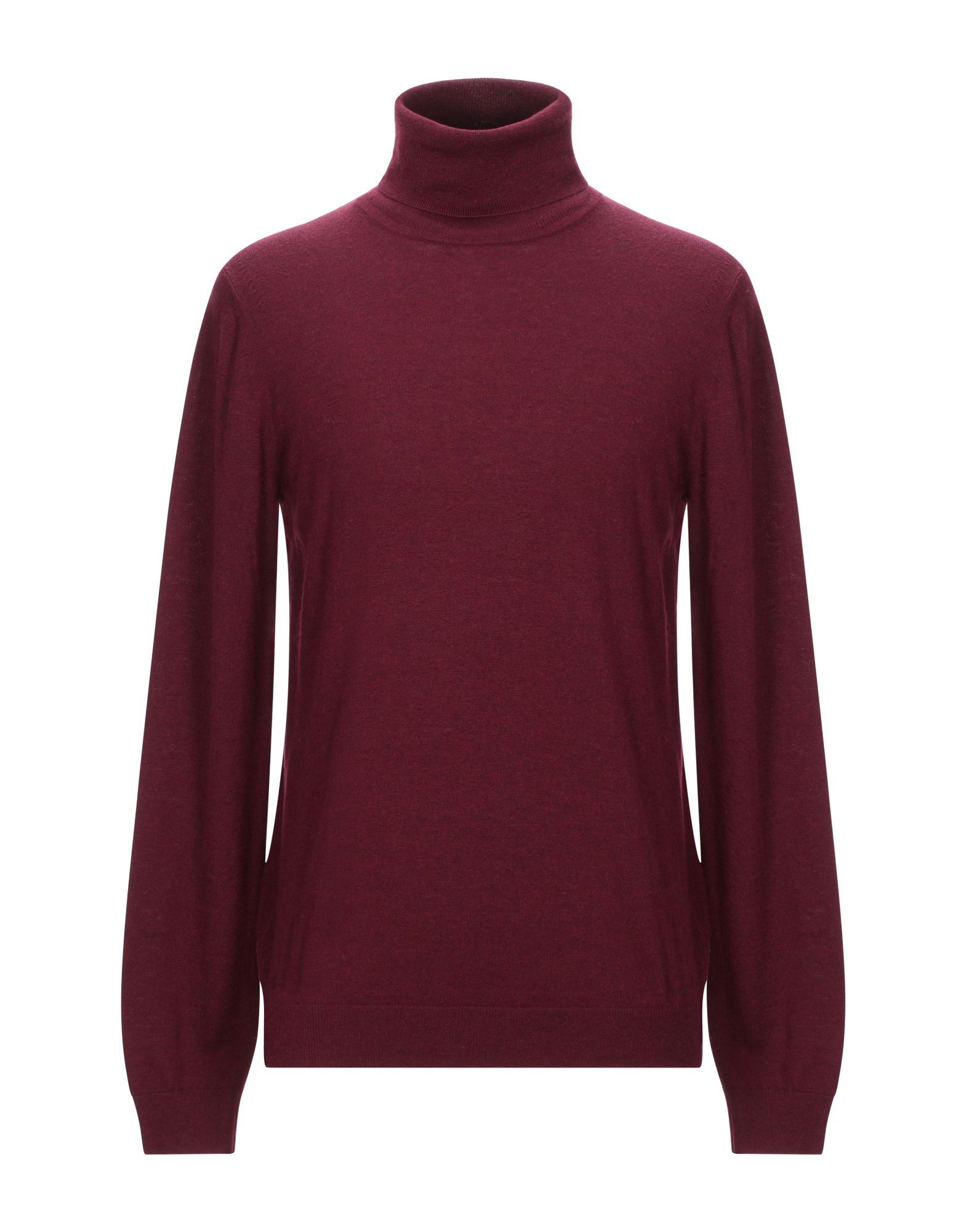 DIKTAT TURTLENECKS,39980677JC 4