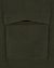 39980834me - SWEATERS STONE ISLAND Sweater 593FA GHOST PIECE STONE ISLAND