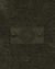 39980834me - SWEATERS STONE ISLAND Sweater 593FA GHOST PIECE STONE ISLAND