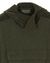 39980834me - SWEATERS STONE ISLAND Sweater 593FA GHOST PIECE STONE ISLAND