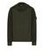 39980834me - SWEATERS STONE ISLAND Sweater 593FA GHOST PIECE STONE ISLAND