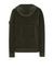 39980834me - SWEATERS STONE ISLAND Sweater 593FA GHOST PIECE STONE ISLAND