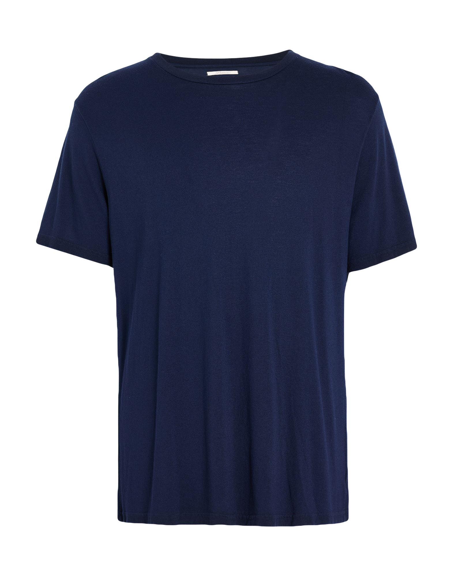 PENCE ΜΠΛΟΥΖΑΚΙΑ T-shirt