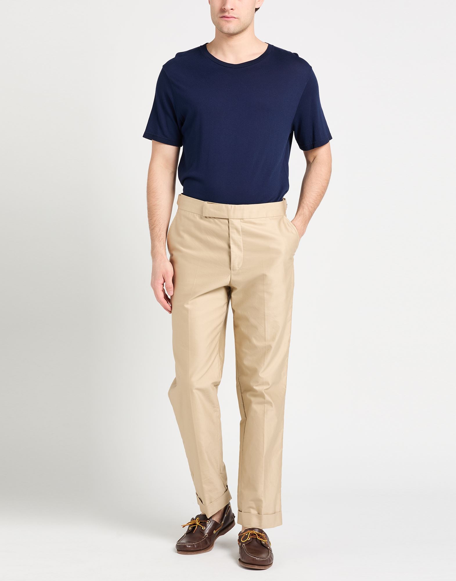  Pence - Tops - T-shirts - On Yoox.com 