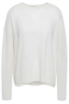 Discount Designer Cashmere | Sale Up To 70% Off At THE OUTNET