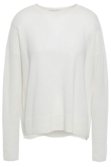 Discount Designer Cashmere | Sale Up To 70% Off At THE OUTNET