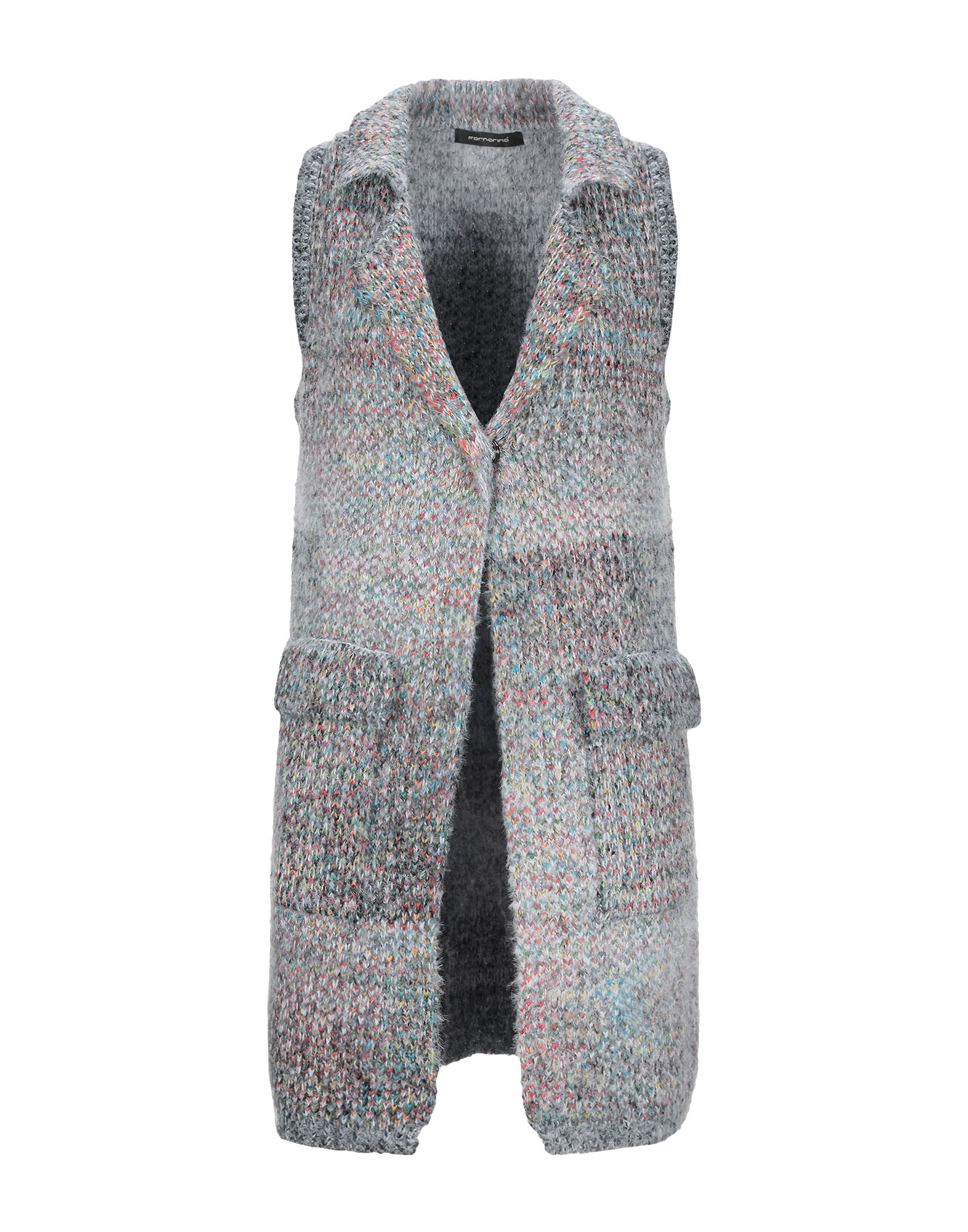 Пальто FORNARINA