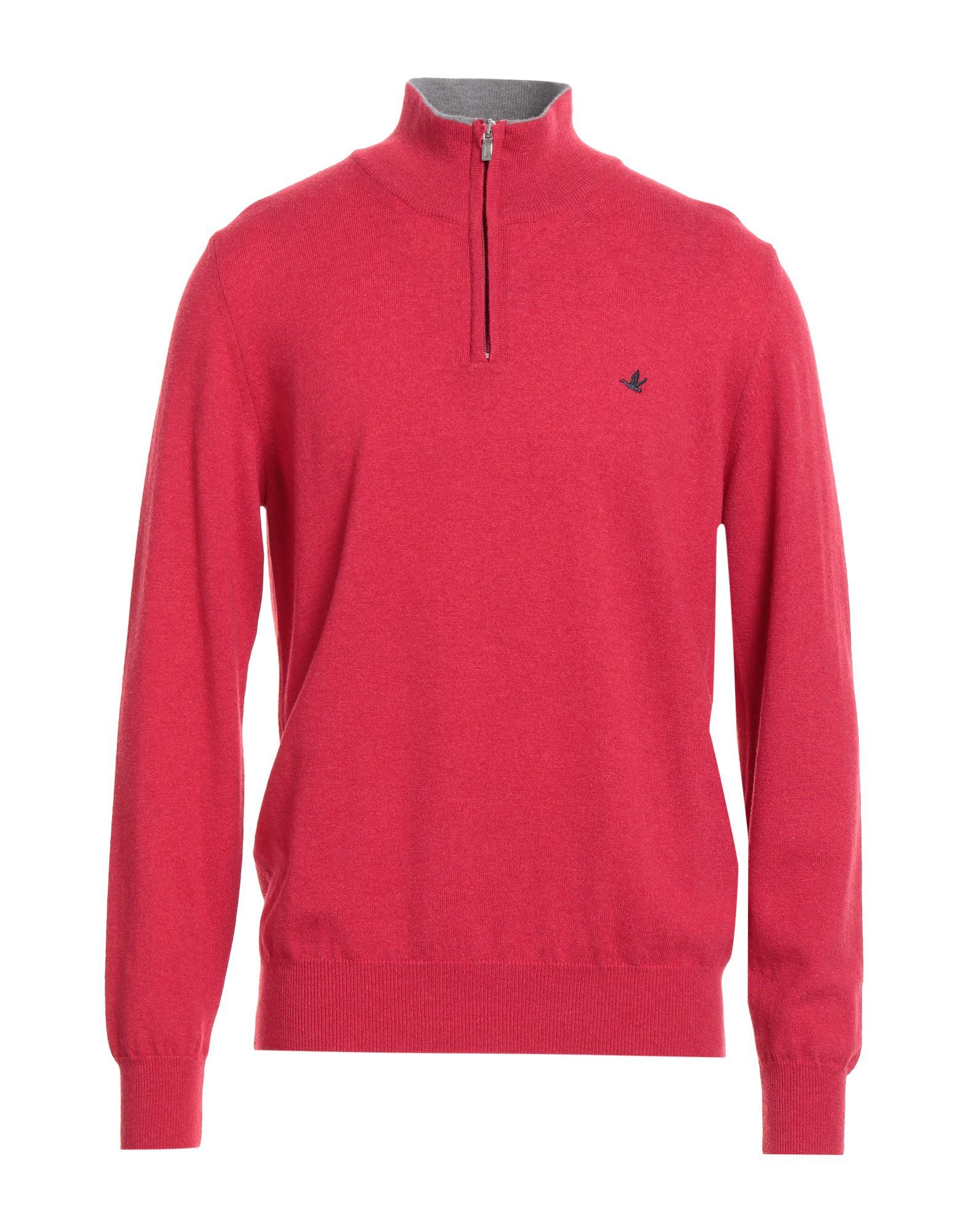  Brooksfield - Prendas De Punto - Cuello Alto - On Yoox.com 