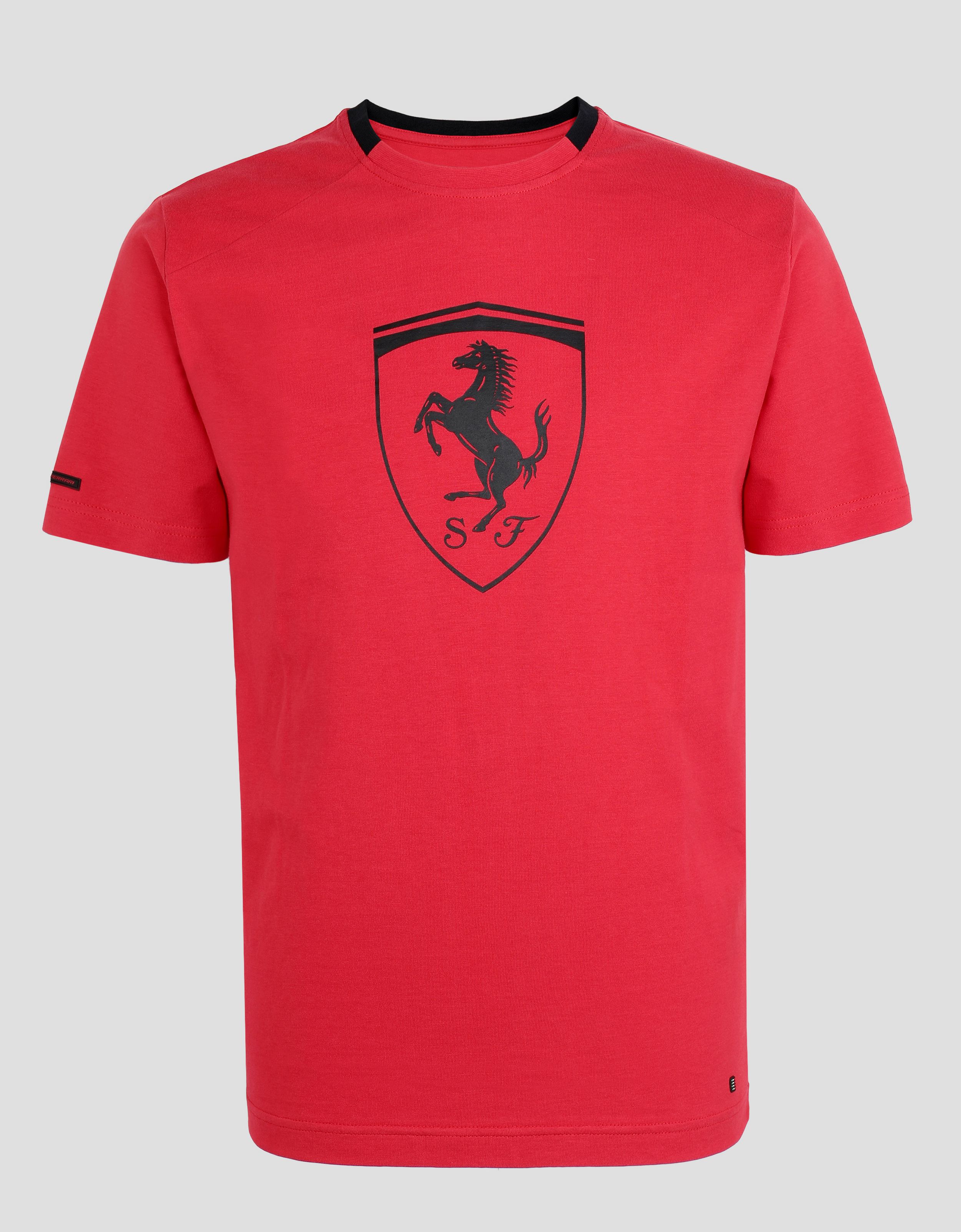 scuderia ferrari merchandise