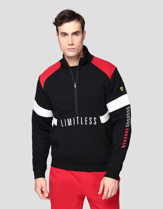 ferrari online store uk