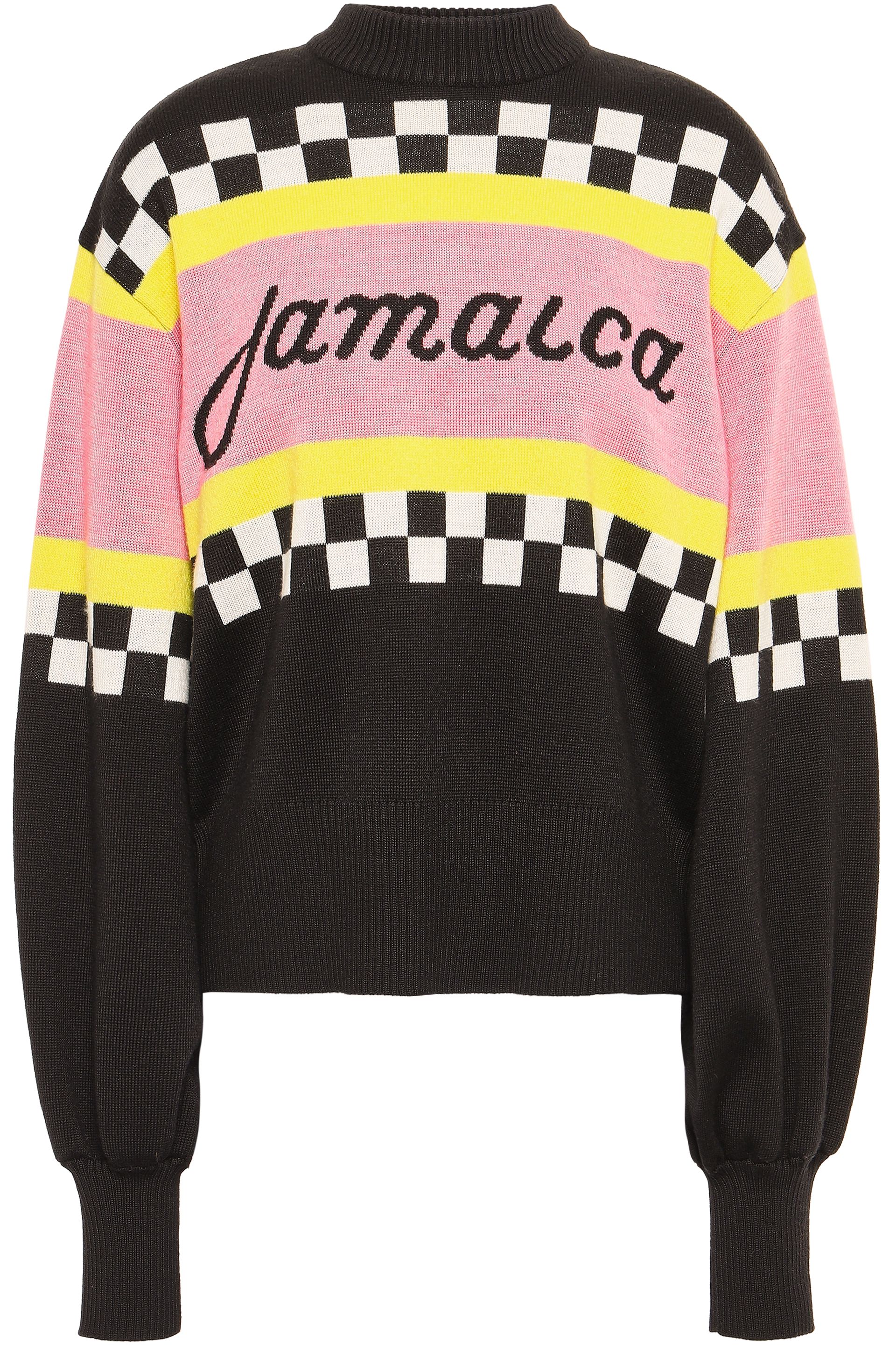 MSGM | Sale up to 70% off | GB | THE OUTNET