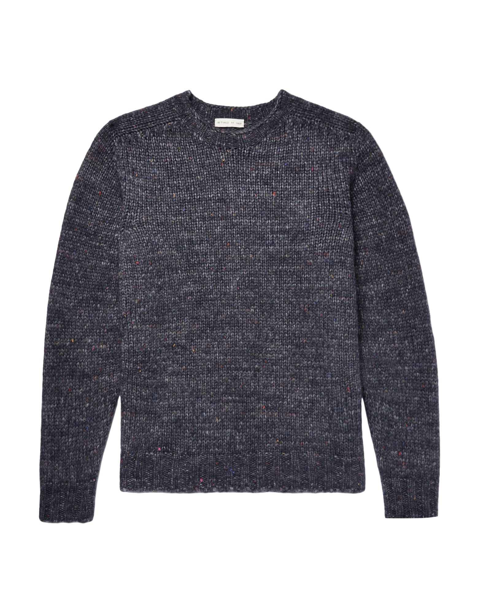 ETRO Sweaters - Item 39983822